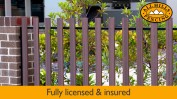 Fencing North Wahroonga - All Hills Fencing Sydney